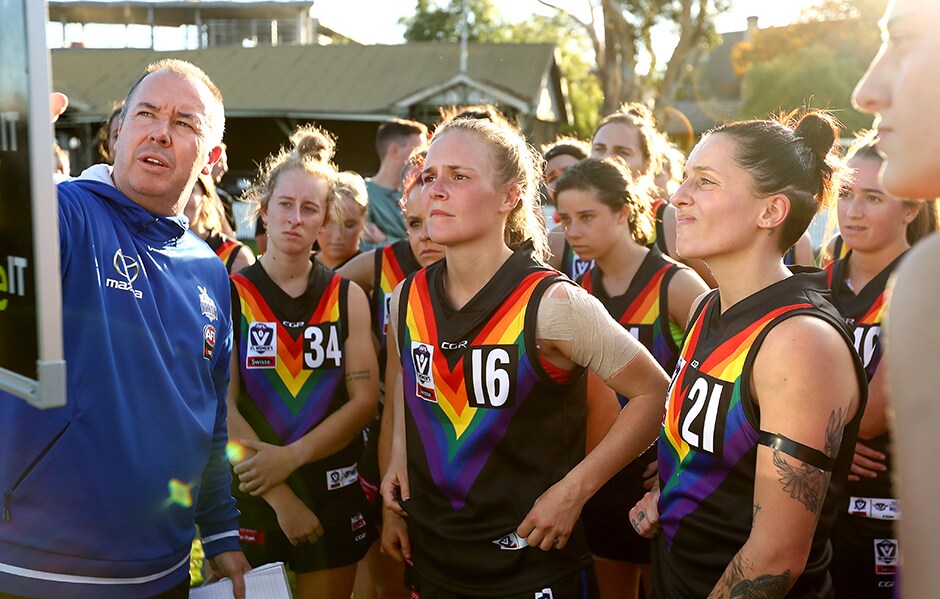 230519_VFLWLarge.jpg